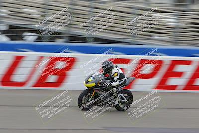 media/Oct-15-2022-Fastrack Riders (Sat) [[9a18b22502]]/Level2/Start Finish 930am/